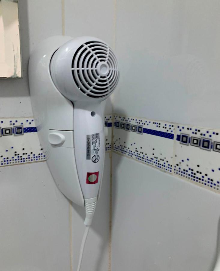 Acogedor Dpto En San Isidro Excelente Vista, Piscina Y Wifi Apartamento Lima Exterior foto