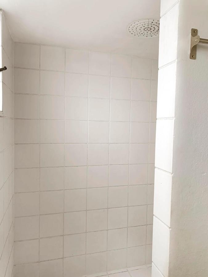 Acogedor Dpto En San Isidro Excelente Vista, Piscina Y Wifi Apartamento Lima Exterior foto
